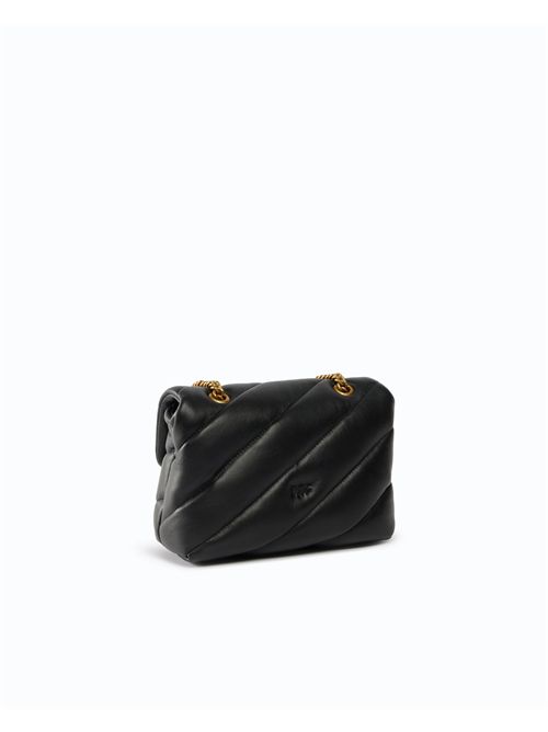 PINKO | 107058A0F2/Z99Q